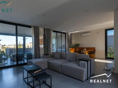Casa en Venta al Noreste