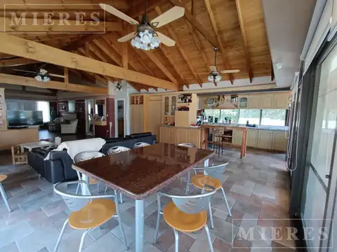 Casa en Venta 28 años