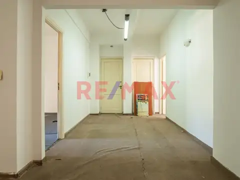 Oficina en Alquiler en San Nicolás, $ 380.000