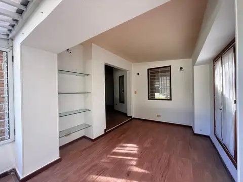 Casa en Alquiler A Estrenar