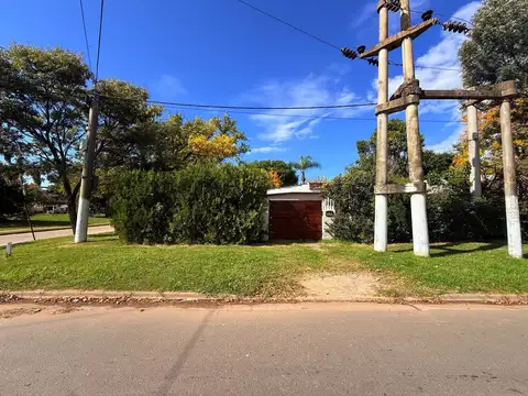 Casa en Alquiler en Funes, $ 1.800.000
