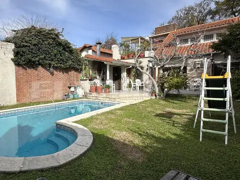 Casa en Venta al Noreste