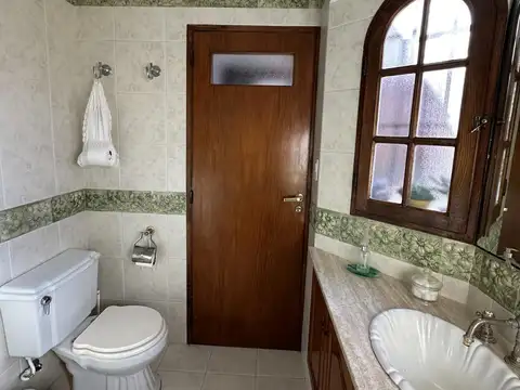 Casa en Venta al Noreste