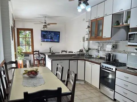 Casa en Venta al Noreste