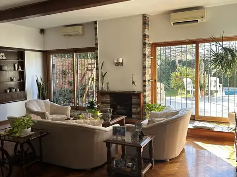 Casa en Venta al Noreste
