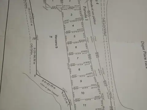 Local en Venta en Cortaderas, USD 12.000