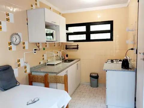 Casa en Venta en Pinamar, USD 85.000