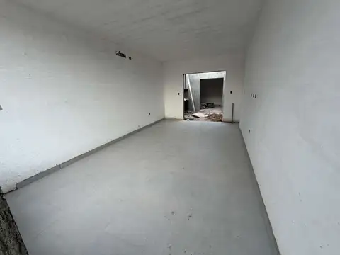 Casa en Venta en Maipú, USD 85.000