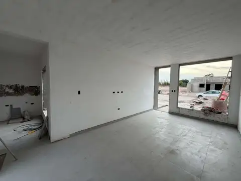 Casa en Venta al Este
