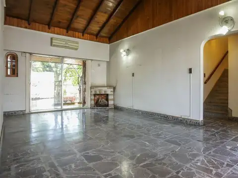 Casa en Venta 44 años