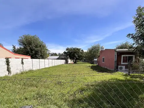 BARRIO SAN JOSE DE TALA