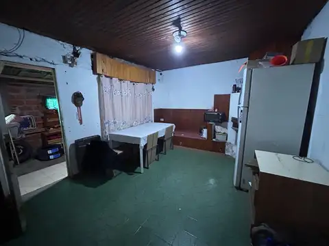 Casa en Alquiler en Presidente Derqui, $ 375.000
