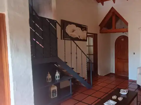 Casa en Venta en Rivadavia, USD 235.000