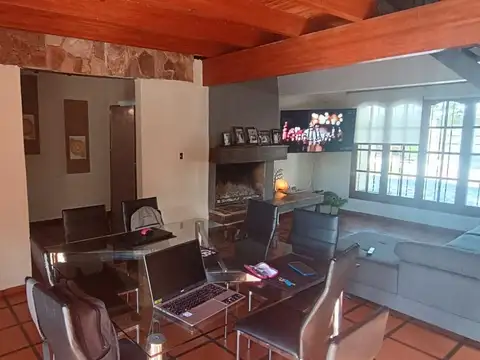Casa en Venta 25 años