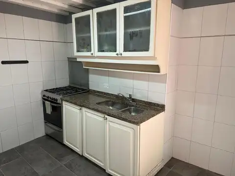 Roseti 1000