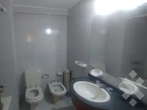 Departamento en Venta 35 años