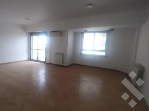 Departamento en Venta de 5 ambientes