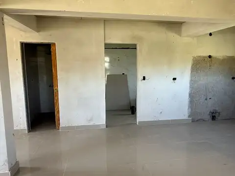 Casa en Venta 1 año