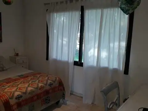 Casa  en Alquiler en Sausalito, Pilar, G.B.A. Zona Norte