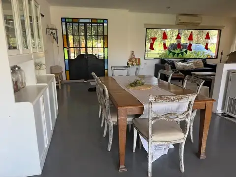 Casa en Alquiler en Sausalito, USD 1.300