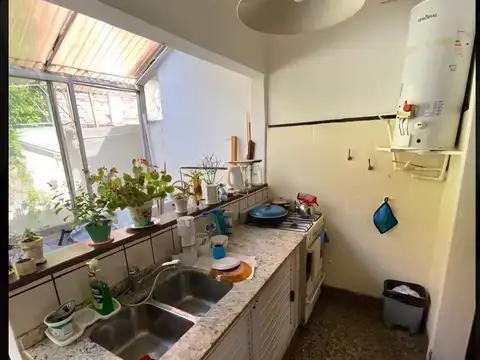 Casa en Venta en Lomas de Zamora, USD 92.000