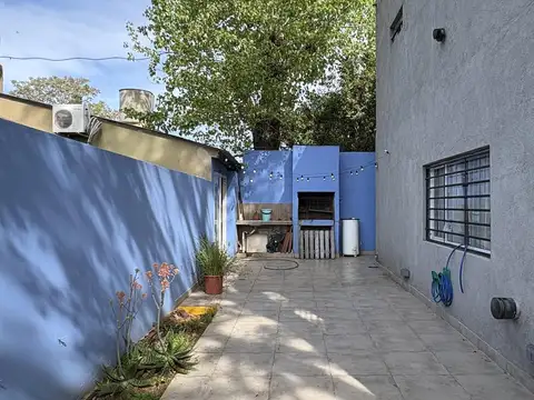 Casa en Venta en Ituzaingó, USD 145.000