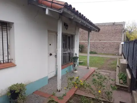 Norberto Lopez 1147
