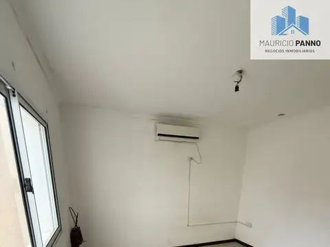 Casa en Alquiler en Capitan Sarmiento, $ 550.000