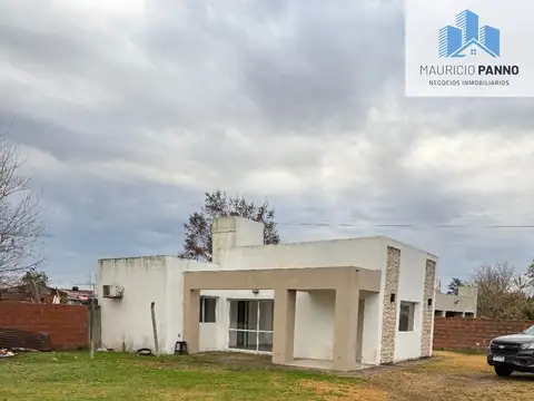 Casa quinta en alquiler de 900m2 ubicado en Capitán Sarmiento
