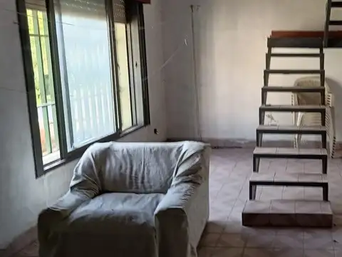 Casa en Venta en Libertad, USD 120.000