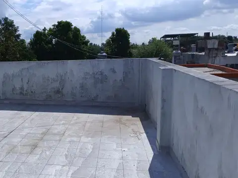 Casa en venta en Libertad