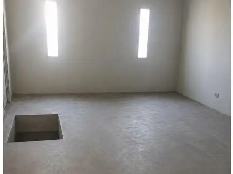 Vélez Sársfield 4600