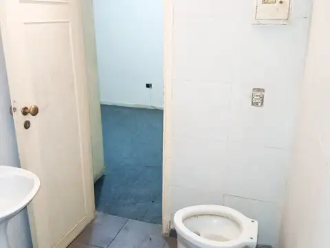 Departamento en Venta Apto profesional