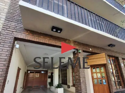 Departamento 3 dormitorios en alquiler - Neuquén capital