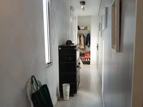 Departamento en Venta en Las Cañitas, USD 549.000