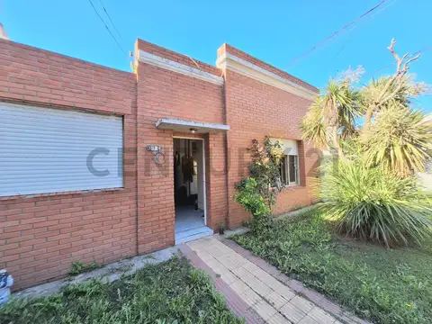 Casa en Venta en Terminal, USD 90.000