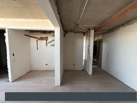 Departamento en Venta en Villa Ortuzar, USD 90.500