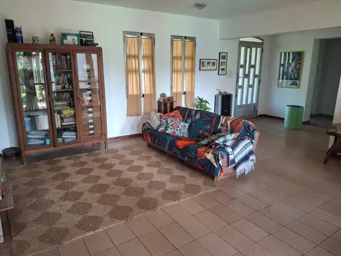 Casa en Venta al Sur