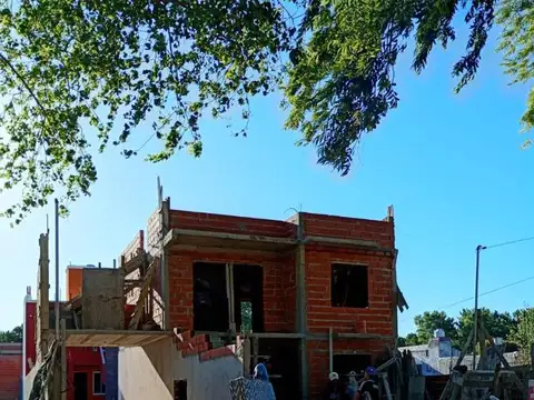 VENTA EMPRENDIMIENTO COSTA AZUL