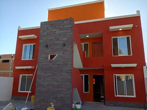 VENTA EMPRENDIMIENTO COSTA AZUL