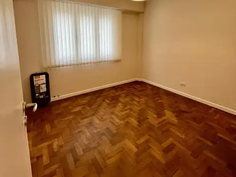 Departamento en Venta 56 años