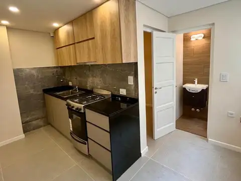 Rivadavia al 2300