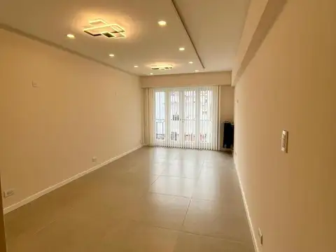 Departamento en Venta al Noreste