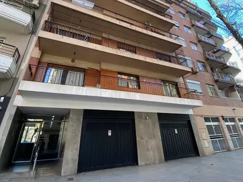 Venta | Villa Urquiza | 3 Amb | Capdevila Al 2800