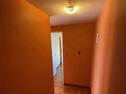 Departamento en Venta 45 años