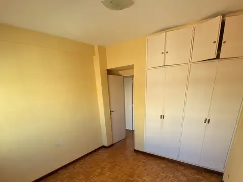 Departamento en Venta en Villa Urquiza, USD 175.000