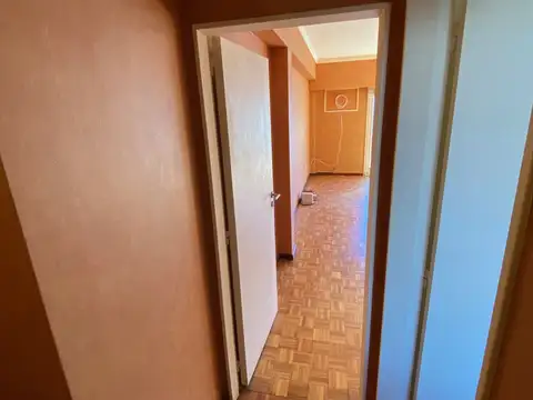 Departamento en Venta al Suroeste
