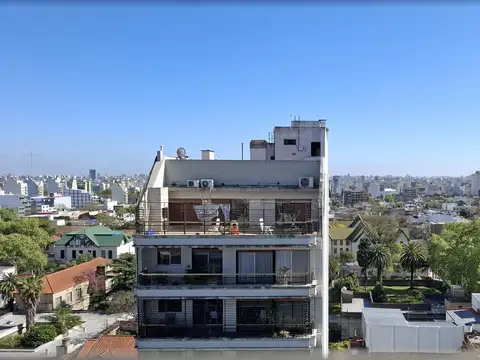 Avellaneda al 2600