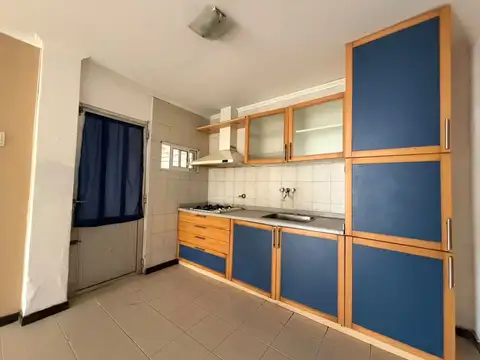 Casa en Alquiler de 2 dormitorios