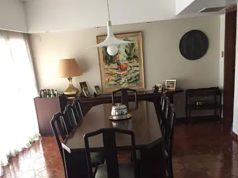 Hipolito Irigoyen 1000